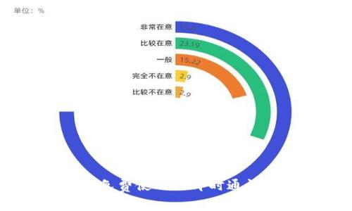 TokenIm：一款免费使用的即时通讯工具详细解析