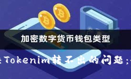 如何解决Tokenim转不出的问题：全面指南