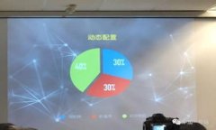 内容生成过于复杂，无法