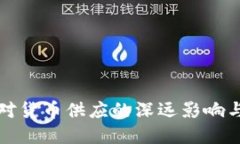 数字货币对货币供应的深
