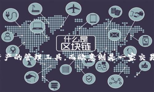 在加密货币领域，Tokenim和欧意（Ouyi）都是比较知名的平台，Tokenim是一款数字资产的管理工具，而欧意则是一家交易所。要将Tokenim中的资产转移到欧意进行交易，需要考虑以下几个步骤和相关内容。

### 如何将Tokenim中的资产转移到欧意？详细指南和FAQ