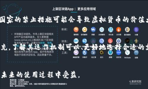 虚拟数字货币加密支付的全面解析与应用前景

bishiti虚拟数字货币，加密支付，区块链技术，数字金融/bishiti

引言
随着数字化时代的到来，虚拟数字货币逐渐成为人们日常交易和投资的新选择。加密支付作为这股浪潮中的重要组成部分，不仅改变了传统的支付方式，也为金融科技的发展带来了巨大的推动力。本文将深入探讨虚拟数字货币加密支付的机制、优势、应用场景及未来发展趋势，并回答与之相关的多个问题，以期为广大用户提供全面的了解与指导。

1. 虚拟数字货币是什么？
虚拟数字货币是一种基于区块链技术的数字资产，它通过加密技术保障交易的安全性与匿名性。与传统货币不同，虚拟数字货币没有实体存在，其价值由市场供需决定。比特币（Bitcoin）是第一个也是最知名的虚拟数字货币，2009年由中本聪（Satoshi Nakamoto）提出。
虚拟数字货币的特征包括去中心化、不可逆转、匿名性以及有限的供应量。这些特性使得它们在一定程度上具备了替代传统货币的潜力。

2. 加密支付的基本原理
加密支付是指通过虚拟数字货币进行的电子支付交易。这种交易通常是通过区块链网络完成的，交易记录会被安全地存储在分布式账本上。用户在进行加密支付时，通常需要拥有一个数字钱包，其中存储有他们的虚拟货币。
加密支付的过程通常包括以下几个步骤：
ol
    li用户向商家提供他们的支付地址和支付金额。/li
    li商家生成交易并将其广播到区块链网络。/li
    li矿工确认交易的有效性并将其添加到区块链中。/li
    li一旦交易被确认，商家将收到所支付的虚拟货币。/li
/ol

3. 虚拟数字货币加密支付的优势
加密支付在现代金融体系中具有多个显著优势：
ol
    listrong低交易成本：/strong相较于传统支付方式，加密支付通常能够显著降低交易费用，特别是在国际转账时表现尤为明显。/li
    listrong安全性：/strong得益于加密技术的应用，加密支付能够有效防止欺诈、盗用等问题，确保交易双方的安全。/li
    listrong隐私保护：/strong用户信息通过加密手段得到保护，交易的匿名性为用户提供了更加私密的支付体验。/li
    listrong快速交易：/strong加密支付不受地理限制，用户可以随时随地完成交易，而传统银行转账往往需要数天时间才能完成。/li
/ol

4. 虚拟数字货币加密支付的应用场景
虚拟数字货币在多个行业中找到应用，以下是几个主要场景：
ul
    listrong在线购物：/strong越来越多的电商平台接受虚拟货币作为支付手段，尤其是一些专注于科技产品或数字商品的商家。/li
    listrong国际汇款：/strong通过加密货币进行跨国汇款可以大幅降低手续费，并加快资金到账的速度。/li
    listrong众筹与融资：/strong加密货币常用于ICO（首次代币发行）等新兴融资模式，使初创公司获取资金更加灵活。/li
    listrong玩法社区与游戏：/strong在一些在线游戏和虚拟社区中，虚拟货币被用作交易媒介，增强了用户之间的互动。/li
/ul

5. 虚拟数字货币面临的挑战与风险
尽管虚拟数字货币加密支付带来了许多优势，但也面临不少挑战和风险：
ol
    listrong价格波动：/strong数字货币的价格波动性极大，短时间内可能出现剧烈变化，这对商家和消费者都带来了不确定性。/li
    listrong法规监管：/strong各国对虚拟货币的监管政策不一，未来政策变化可能会影响加密支付的普及。/li
    listrong技术风险：/strong区块链技术尚在发展中，系统漏洞和黑客攻击仍然是潜在威胁。/li
    listrong用户教育：/strong很多潜在用户对加密货币缺乏了解和信任，需要更多的教育与引导。/li
/ol

6. 未来的发展趋势
虚拟数字货币和加密支付的未来发展前景广阔，以下是一些可能的发展趋势：
ol
    listrong整合传统金融体系：/strong随着越来越多的金融机构开始接受虚拟货币，加密支付将可能与传统支付方式进行整合。/li
    listrong技术创新：/strong随着区块链及加密技术的进步，加密支付的安全性和效率将进一步提高。/li
    listrong法规逐步明朗：/strong各国监管政策逐渐完善，将为加密支付的发展提供更为清晰的法律框架。/li
    listrong用户规模扩大：/strong随着用户对虚拟数字货币接受度的提高，加密支付的用户基础将快速扩张，推动市场的进一步成熟。/li
/ol

相关问题解答

问题1：如何安全地使用虚拟数字货币进行加密支付？
安全是使用虚拟数字货币加密支付的首要考虑。首先，选择一个安全可靠的数字钱包，确保钱包的私钥不被泄露。定期备份钱包，并使用强密码和双重认证功能，可以进一步保障账户安全。其次，了解正在进行交易的商家，确保其信誉良好，以防止遇到欺诈行为。此外，定期更新软件，保持钱包和设备的安全性，及时关注网络上的安全消息，避免下载可疑的应用程序，也可以有效降低风险。

问题2：虚拟数字货币和传统货币的区别有哪些？
虚拟数字货币与传统货币的区别主要体现在几个方面。首先，虚拟数字货币是基于区块链技术，没有实体形态，而传统货币则包括纸币和硬币，有物理存在。其次，传统货币通常由国家或央行发行，受法律监管，而虚拟数字货币则是由分散的网络进行维护和发行。最后，虚拟货币的交易往往具有更高的匿名性，而传统货币交易则通常需要身份验证。这些区别使得虚拟数字货币在用途中体现出不同的优势和劣势。

问题3：哪些商家当前支持虚拟数字货币加密支付？
越来越多的商家和电商平台开始支持虚拟数字货币作为支付手段。著名的虚拟货币支付处理服务商如BitPay和Coinbase Commerce等为商家提供了方便的集成解决方案。在特定行业内，许多科技类产品的在线商店、游戏内货币交易平台，以及一些慈善机构都接受虚拟货币加密支付。此外，一些大型商超也在试点接受比特币等加密货币支付。用户可以通过相关支付处理平台查找支持虚拟货币的商家。

问题4：如何选择适合的虚拟数字货币进行支付？
选择适合的虚拟数字货币进行支付需要考虑几个方面。首先是接受度，即目标商家是否支持该货币。常见的如比特币（BTC），以太坊（ETH）等大部分商家都能接受。其次是交易成本，不同的数字货币网络的交易费用可能存在差异，选择交易费用相对较低的货币可以节省成本。同时，还可以根据个人投资偏好选择稳定币，如USDT，以减小价格波动带来的风险。如果不确定，可以通过市场研究和调查来帮助做出选择。

问题5：虚拟数字货币的未来发展会受到哪些因素的影响？
虚拟数字货币的未来发展受到多个因素的影响。首先是技术因素，随着区块链技术的发展和创新，虚拟货币的安全性、转账速度等都将得到改善。其次是政策与法规，国家对于数字货币的监管政策会直接影响其发展前景。例如，某些国家的禁止措施可能会导致虚拟货币的价值大幅波动。用户接受度也是影响发展的重要因素，用户对虚拟货币的信任和认知程度会影响其采用率。最后，市场的竞争格局也会影响某些数字货币的逐步淘汰或适应与发展。

问题6：为什么应该关注虚拟数字货币加密支付？
关注虚拟数字货币加密支付的原因主要有三点。首先，随着数字金融的快速发展，掌握虚拟数字货币知识将帮助用户在金融生态中获得更多的机会，提升自己的财务管理水平。其次，加密支付的出现为传统支付方式提供了有效的补充，了解其运作机制可以、更好地选择合适的支付手段。最后，虚拟数字货币的市场潜力依然巨大，对于投资者而言，关注这一领域的动态和挑战能够帮助其做出更明智的投资决策。越来越多的人和企业正在迈向这一新视野，适时调整策略可确保顺利跟进数字货币的未来趋势。

结语
虚拟数字货币加密支付作为现代金融科技的创新，正在重塑全球支付的格局。尽管这一领域面临诸多挑战与不确定性，但其潜在的发展机会不可忽视。希望通过本文的分析和解答，你能够更深入地理解虚拟数字货币加密支付，并在未来的使用过程中受益。