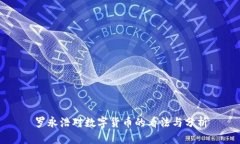 罗永浩对数字货币的看法