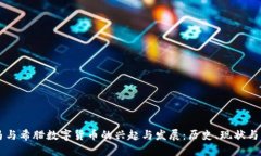罗马与希腊数字货币的兴