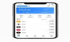 如何在Tokenim上存储Dash：完