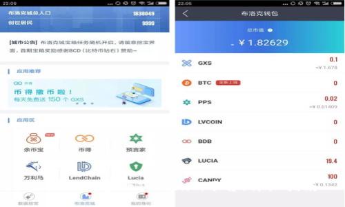 如何顺利登录Tokenim平台：详细指南