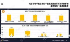 数字货币支付商的兴起及