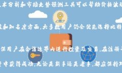 :  如何将TRX放入Tokenim进行