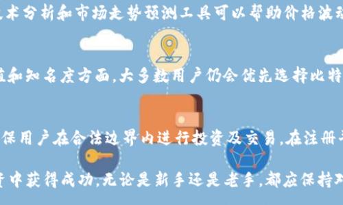 :  
如何将TRX放入Tokenim进行投资和交易: 完整指南

  
TRX, Tokenim, 数字货币, 加密投资  
/guanjianci

在数字货币的投资和交易中，TRX（Tron）作为一种流行的加密货币，已吸引了众多投资者的关注。而Tokenim是一个新兴的数字资产交易平台，旨在为用户提供便捷的交易体验。如果你想知道如何将TRX放入Tokenim进行交易，本文将为你提供一个全面的指南，帮助你更好地理解这一过程。

TRX是Tron网络的原生代币，Tron是一个基于区块链技术的去中心化平台，旨在为全球数字内容的娱乐行业提供高效的服务。Tokenim则是一个支持多种加密货币的交易平台，允许用户轻松交易、投资和管理其数字资产。结合这两者，投资者不仅能享受到Tron网络所带来的潜力，还能利用Tokenim平台进行便捷的交易。

1. Tokenim平台简介
Tokenim是一个相对较新的加密货币交易所，提供多种加密货币的交易服务和功能。该平台的特点是用户友好的界面、快速的交易速度以及高度的安全性。用户可以在Tokenim上兑换、购买和出售不同的数字资产，不仅限于TRX，还有比特币、以太坊等多种加密货币。

Tokenim还提供了丰富的工具，使用户能够分析市场趋势、制定投资策略并及时作出交易决策。平台对新用户友好，有完善的新手指南和客户支持，确保用户可以顺利上手。此外，Tokenim还不断引入创新功能，努力提升用户体验和交易效率。

2. 如何在Tokenim平台注册账户
要在Tokenim上交易TRX，首先需要注册一个账户。注册流程相对简单，用户只需提供一些基本信息，如电子邮件地址和密码。以下是详细的注册步骤：

ol
    li访问Tokenim官方网站。/li
    li点击“注册”或者“创建账户”按钮。/li
    li填写注册表单，包括电子邮件地址和密码。/li
    li同意服务条款和隐私政策。/li
    li完成邮箱验证，点击发送到你注册邮箱的验证链接。/li
    li注册完成后，你可以登录平台。/li
/ol

注册后，为了确保资金安全，强烈建议用户开启双重验证（2FA）功能。这能有效降低账户被黑客攻击的风险，同时为你的资产提供额外的安全保障。

3. TRX的获取及充值到Tokenim
在Tokenim上进行TRX交易之前，你需要拥有一定数量的TRX。在市场上，你可以通过以下几种方式获取TRX：

ol
    li在其他交易平台购买：你可以在已经注册的交易所（如Binance、Huobi等）购买TRX，再将其转移到Tokenim。/li
    li通过挖矿：如果你有足够的技术知识和设备，可以尝试通过挖矿获取TRX。/li
    li参加空投或交易所赠送的优惠活动：有些项目会在初始阶段进行代币空投，鼓励用户使用。/li
/ol

一旦你拥有TRX，接下来就是将其充值到Tokenim。以下是充币步骤：

ol
    li登录你的Tokenim账户。/li
    li找到“充值”或“存款”页面。/li
    li选择TRX作为充值币种，并生成充值地址。/li
    li在你的其他交易所或钱包中输入这个充值地址，并确认发送。/li
    li等待区块链确认，资金将会转入你的Tokenim账户。/li
/ol

请注意，确保你输入了正确的充值地址，以免造成资产的丢失。一旦资金到账，你就可以在Tokenim上开始交易TRX了。

4. 如何在Tokenim上交易TRX
在Tokenim充值TRX后，你便可以开始交易。Tokenim提供了多种交易类型，包括现货交易和杠杆交易。以下是进行TRX交易的步骤：

ol
    li登录到Tokenim账户。/li
    li在交易页面中选择TRX交易对，例如TRX/USDT。/li
    li查看市场行情和图表，分析价格趋势。/li
    li根据你的市场分析，选择买入或卖出。/li
    li填写交易数量和价格，确认订单。/li
    li等待订单成交，并在资产页面查看你的持仓情况。/li
/ol

在交易过程中，建议关注市场动态，及时调整交易策略。若你是新手，可以从少量交易开始，逐步增加投资。

5. TRX存储与安全
交易完成后，安全地存储TRX也是一项重要的任务。Tokenim提供了保护用户资产的多种安全措施，但用户仍然需要做好自己的安全工作。以下是推荐的存储和安全策略：

ol
    li长期持有TRX时考虑使用硬件钱包：将TRX保存在硬件钱包中，可以有效避免在线攻击风险。/li
    li定期更改账户密码，并启用双重验证。/li
    li保持操作系统和应用程序已更新，防止受到已知漏洞的攻击。/li
    li不要在公共网络中登录你的交易账户，尽量在家或其他安全环境下进行交易。/li
/ol

通过采取这些防护措施，能有效增大你的资产安全性，确保你的投资不会因安全漏洞而遭受损失。

6. 相关问题解答

h4如何获取TRX的最佳方式是什么？/h4
获取TRX的方式有很多，最好的方式因人而异，主要取决于你的需求和技术能力。通过交易所购买是最常见的方法，但不同行情和手续费也会影响你的选择。此外，如果你对加密技术有更深的了解，可以考虑挖矿的方法，这在某些情况下可能更具成本效益，但设置成本会相对更高。对于初学者，最简单的方法还是通过主流交易所进行购买，这样可以减少技术上的复杂性。

h4在Tokenim上有手续费吗？/h4
所有交易平台都会在某种形式上收取手续费，Tokenim也不例外。手续费通常取决于交易类型和交易金额，具体费用结构可以在Tokenim官网上查看。了解手续费结构有助于用户更好地规划投资策略，并避免由于意想不到的费用而导致的损失。在进行大额交易时，还需特别留意手续费的影响，可能需要与其他平台进行比较。

h4Tokenim的安全性如何？/h4
Tokenim对用户资产的安全性相当重视，采用多种安全措施，例如冷存储资金、SSL加密、双重验证等。在选择交易平台时，安全性始终应优先考虑。尽管Tokenim采取了一系列措施防止黑客攻击，但用户也需认真对待自身的安全，如定期更改密码、启用双重验证等。平台的安全性虽然重要，但用户个人的安全意识也同样不可忽视。

h4TRX的价格会如何波动？/h4
TRX的价格波动受多种因素影响，包括市场需求、技术更新、行业新闻、政策法规等。历史数据表明，加密货币市场波动性较大，因此，投资者需提前做好风险评估。技术分析和市场走势预测工具可以帮助价格波动，作出更明智的决策。同时，关注Tron网络的动态和行业新闻，有助于及时了解影响TRX价格的可能因素。

h4TRX和其他主流加密货币的比较/h4
TRX作为一种新型加密货币，与其他主流货币（如比特币、以太坊等）相比，有其独特的优势和劣势。TRX的主要优势在于其快速的交易速度和低交易费用，但在市值和知名度方面，大多数用户仍会优先选择比特币或以太坊。在选择周期投资时，比较不同货币的技术背景和市场潜力是必要的，不同的货币适合不同的投资策略。

h4Tokenim支持哪些国家的用户注册？/h4
Tokenim致力于全球市场，因此支持多数国家用户注册。用户需要确认所在国家的加密货币相关法律，以确保合规。同时，Tokenim对涉及的法律问题十分严谨，确保用户在合法边界内进行投资及交易。在注册平台之前，建议仔细阅读平台的服务条款及政策，了解相关的条款限制。

以上是关于如何将TRX放入Tokenim进行投资和交易的详细信息。在这个快速发展的数字货币世界，希望这篇指南能够带给用户帮助与启发，帮助他们在TRX投资中获得成功。无论是新手还是老手，都应保持对市场的关注，掌握实时信息，使得自己的投资过程更加顺利与安全。