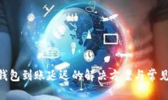 Tokenim钱包到账延迟的解决