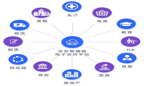  HTT数字货币路演时间及相关信息详解 / 

 guanjianci HTT数字货币, 路演时间, 数字货币, 区块链技术 /guanjianci 

随着数字货币市场的飞速发展，很多投资者和爱好者开始关注各种数字资产和区块链项目。HTT（HyperTech）数字货币作为其中的一员，吸引了众多目光。HTT项目并不仅仅是一种货币，而是一个综合性的区块链生态系统，涵盖了金融、科技及社会等多个领域。因此，HTT数字货币的路演时间和相关信息对其潜在投资者而言，将是极为重要的参考信息。本文将详细介绍HTT数字货币的路演时间、其背后的团队和技术，以及对投资者的意义。

什么是HTT数字货币？
HTT数字货币是HyperTech公司推出的一种加密资产，它基于区块链技术，旨在创建一个开放、可信且高效的生态系统。HTT的核心目标是为用户提供更加安全、便捷的金融服务，同时推动全球数字经济的发展。
HTT项目的特点在于它结合了人工智能、大数据、金融科技等前沿技术，致力于通过智能合约、去中心化交易等方式提升交易效率。同时，HTT还重视用户的隐私保护和数据安全，确保用户在进行交易及信息交互时的安全性。

HTT数字货币的路演时间
HTT数字货币的路演时间通常会在其官方网站或社区中发布。虽然具体的路演时间可能会因市场情况和项目进展而有所变动，但一般情况下，路演会安排在项目发布前后，以便吸引更多的投资者参与。
在路演活动中，HTT团队会介绍项目的背景、未来的规划、技术架构及市场分析等内容。这些信息可以帮助潜在投资者更好地理解HTT项目的价值以及其未来的发展潜力。

哪些人适合参加HTT数字货币的路演？
HTT数字货币的路演吸引的主要对象包括投资者、创业者以及对区块链技术感兴趣的普通用户。对于投资者来说，路演能够提供直接的项目信息和团队交流的机会，可以更好地判断该项目的潜力。
对于创业者而言，路演提供了一个了解行业动态和合作商机的平台。同时，普通用户则可以通过路演活动来深入了解区块链技术及数字货币领域的最新动态，有助于提高自身的数字经济素养。

投资HTT数字货币有哪些风险？
尽管HTT数字货币前景光明，但如同其他数字货币一样，投资HTT也伴随着一定的风险。首先，加密货币市场的波动性极大，价格的短期波动可能使投资者面临较大的资金风险。
其次，项目的技术实现和商业模式也存在不确定性。如果HTT无法按预期实现其技术目标或市场推广，可能会直接影响其货币价值。此外，监管政策的变化也可能对HTT的运营产生影响，因此，投资者在参与时需要保持谨慎。

如何获取HTT数字货币？
HTT数字货币的获取途径有多种，最常见的方式是通过数字货币交易所进行购入。投资者可以选择知名的交易平台进行交易，确保交易的安全性和便捷性。
其次，HTT团队也可能会在特定的市场活动中进行发放，例如通过空投或销售等形式。因此，投资者需要关注HTT项目的动态，以获取最新的信息和机会。

HTT数字货币与其他数字货币有什么区别？
HTT数字货币与其他数字货币（如比特币、以太坊等）相比，具备一些独特的优势和特点。首先，HTT更倾向于服务于商业应用，聚焦于具体的场景落地，而不是单纯的价值储存。
其次，HTT运用先进的技术手段，致力于提升用户的交易体验和安全性。通过采用智能合约和去中心化交易，HTT可以实现更高效的金融服务。

参与HTT数字货币的投资计划需要注意哪些事项？
参与HTT数字货币的投资计划时，投资者需要关注几个重要方面。首先，应对项目进行深入的研究和分析，了解其技术背景、团队实力和市场需求。
其次，投资者还需留意HTT的生态系统及其合作伙伴，确认其在产业链中的地位和影响力。此外，投资者应对市场动态保持敏感，以便及时做出反应。

总之，HTT数字货币作为一个新兴的项目，正在逐步吸引众多用户与投资者的关注。通过本文的介绍，希望能为您提供有关HTT数字货币路演时间及其相关信息的全面理解，帮助您做出更明智的投资决策。
