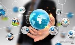   解决TokenIM转账中出现数