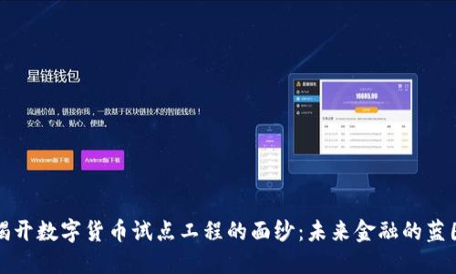 揭开数字货币试点工程的面纱：未来金融的蓝图