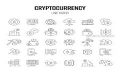 深入解析：Tokenim身份钱包