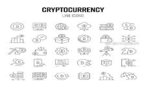 深入解析：Tokenim身份钱包是什么链？安全性与功能详解