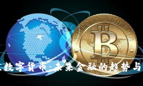 北京数字货币：未来金融的趋势与实践
