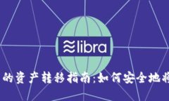 以太坊挖矿结束后的资产