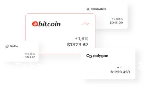 如何识别和防范 TokenTokenIM 钱包诈骗，及如何找回损失的资产