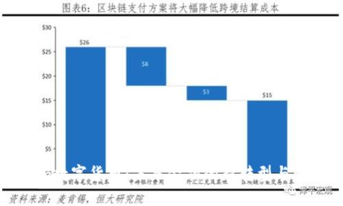 央妈数字货币：未来金融的新转型与影响