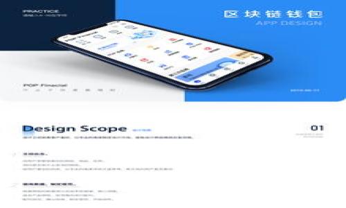 下面是您请求的内容。

如何为 Tokenim 钱包中的 TRX 充值能量？详细指南与常见问题解答