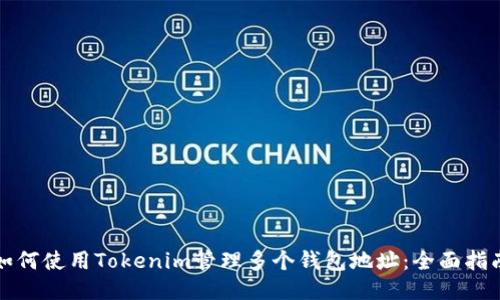如何使用Tokenim管理多个钱包地址：全面指南