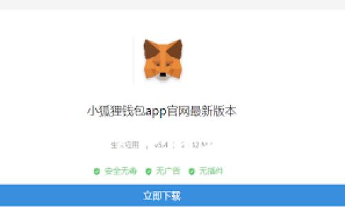IM可以放多少个钱包？全面解析IM钱包容量与使用技巧