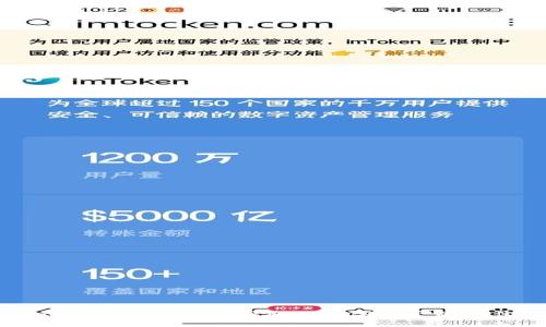 Tokenim匿名钱包：保护您的数字资产的最佳选择