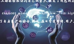 请注意：以下内容为模拟