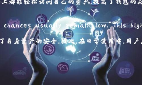 请注意：以下内容为模拟生成，实际使用请根据真实情况进行调整和修改。


被本次处理的内容无法显示。请尝试更换输入模式，以便查看当前内容。/被本次处理的内容无法显示。请尝试更换输入模式，以便查看当前内容。

关键词：
TokenTokenim钱包, 钱包安全, 数字资产保护, 区块链技术/guanjianci

是什么是TokenTokenim钱包？
TokenTokenim钱包是一种数字货币钱包，专门用于管理和交易各种加密资产。与传统的银行账户不同，数字钱包使用户可以完全控制自己的资金，而不是依赖于第三方金融机构。TokenTokenim钱包不仅支持存储和发送数字货币，还能够提供多种功能，如资产增值、交易分析和安全保障等。

TokenTokenim钱包的工作原理
TokenTokenim钱包采用区块链技术，为用户提供一个去中心化、安全、透明的数字资产管理平台。用户可以在钱包中存储多种形式的数字资产，包括比特币、以太坊和其他加密货币。
通过TokenTokenim钱包，用户可以方便地进行资金的转移和交易。每次交易都被记录在区块链上，确保交易的透明性和无法篡改性。用户通过生成的公钥和私钥进行身份验证，私钥是用户唯一需要妥善保管的信息，任何人获取了私钥，就相当于获取了用户的钱包。

TokenTokenim钱包的安全性分析
安全性是数字货币钱包的核心问题之一。在使用TokenTokenim钱包时，用户需要了解一些基本的安全性措施和常见的安全风险。
首先，TokenTokenim钱包使用了高级加密技术，确保用户的私钥和交易数据不会被外部攻击者获取。此外，钱包还具有双重身份验证、用户行为监测等安全功能，以最大限度地降低黑客攻击的风险。
然而，用户自身的安全意识也极为重要。例如，不应将私钥泄露给他人，不要在公共设备上使用钱包，及时更新软件版本等。这些都是保护自己数字资产安全的基本原则。

TokenTokenim钱包是否安全？
关于TokenTokenim钱包的安全性，很多用户心存疑虑。实际上，没有任何一种钱包是绝对安全的，但TokenTokenim钱包在业界内有一定的口碑。针对用户的反馈，钱包团队不断更新和安全性措施。
用户在使用钱包时，也应采取必要的预防措施，例如定期备份自己的信息，选择强密码，并保持对最新安全动态的关注。此外，了解钱包的用户支持和社区反馈也是判断其安全性的重要方式。

如何保护自己的TokenTokenim钱包？
为了确保TokenTokenim钱包的安全，用户可以采取以下措施：
ul
  listrong使用强密码：/strong选择包含字母、数字和特殊字符的强密码，并定期更换。/li
  listrong启用双重身份验证：/strong确保每次登录时，都能通过手机或电子邮箱进行二次验证。/li
  listrong定期备份钱包信息：/strong将私钥和钱包信息备份到安全的位置，必要时可以恢复。/li
  listrong监控账户活动：/strong定期查看帐户活动记录，确保没有任何可疑交易。/li
  listrong避免公共Wi-Fi：/strong尽量避免在不安全的公共网络下访问钱包。/li
/ul

常见问题解答

问题1：TokenTokenim钱包的支持币种有哪些？
TokenTokenim钱包目前支持多种主流加密货币，包括比特币、以太坊、莱特币以及一些小型代币。在选择钱包时，首先要确认其支持的币种是否符合自身需求。随着数字货币市场的变化，TokenTokenim钱包也在不断更新其支持的币种列表，为用户提供更广泛的资产管理选择。

问题2：如果丢失私钥应该怎么办？
私钥是数字货币钱包中最重要的信息。如果用户丢失了私钥，通常会导致无法访问钱包中的数字资产。因此，在使用TokenTokenim钱包时，用户一定要妥善保管好私钥。推荐采用多种方式进行备份，比如通过纸质记录或者安全的数字文件存储。如果不幸丢失私钥，可能会完全无法找回钱包里的资金。

问题3：TokenTokenim钱包的交易费用如何？
每个平台的交易费用都有所不同，TokenTokenim钱包的费用通常会基于用户选择的交易类型以及所使用的区块链网络。一般来说，用户在进行交易时可以选择不同的手续费，费用越高，交易确认的速度通常也会越快。在使用TokenTokenim钱包前，建议用户详细了解其费用结构，合理规划交易成本。

问题4：TokenTokenim钱包的技术支持如何？
TokenTokenim钱包的技术支持团队通常会通过官方网站、社交媒体和社区论坛等多种渠道进行互动。用户在使用过程中遇到的问题，可以通过这些渠道进行咨询。在选择钱包时，良好的用户反馈和及时的技术支持是非常重要的判断标准。

问题5：TokenTokenim钱包是否支持跨平台使用？
TokenTokenim钱包支持多种平台的使用，包括网页、Windows、macOS以及移动设备上的iOS和Android应用。这种跨平台的设计使得用户在不同设备上都能轻松访问自己的资产，提高了钱包的灵活性和可用性。

问题6：如何恢复被盗的TokenTokenim钱包？
如果钱包被盗，用户应该立即采取措施，例如联系TokenTokenim钱包的客服，报告异常活动。然而，由于加密货币交易的不可逆性质，恢复被盗资产的 chances usually remain low. This highlights the importance of prevention. Always ensure proper security measures are taken to avoid theft in the first place.

总结来说，TokenTokenim钱包的安全性与用户的使用习惯密切相关。无论电子钱包的技术多么先进，用户的防范意识和操作方式在很大程度上决定了自身资产的安全。因此，在日常使用中，用户应该始终保持警惕，并遵循最佳安全实践，以确保自己的数字资产在TokenTokenim钱包中的安全。

--- 

上述内容是一个关于TokenTokenim钱包安全性及相关问题的全面介绍，希望能够为您提供有效的信息。