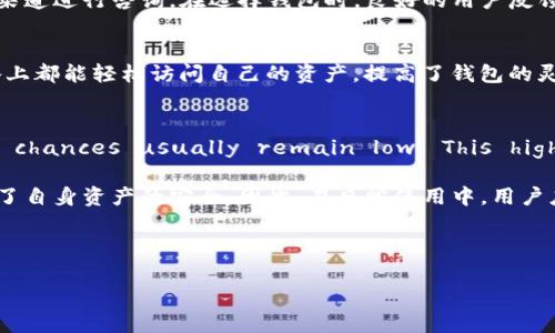 请注意：以下内容为模拟生成，实际使用请根据真实情况进行调整和修改。


被本次处理的内容无法显示。请尝试更换输入模式，以便查看当前内容。/被本次处理的内容无法显示。请尝试更换输入模式，以便查看当前内容。

关键词：
TokenTokenim钱包, 钱包安全, 数字资产保护, 区块链技术/guanjianci

是什么是TokenTokenim钱包？
TokenTokenim钱包是一种数字货币钱包，专门用于管理和交易各种加密资产。与传统的银行账户不同，数字钱包使用户可以完全控制自己的资金，而不是依赖于第三方金融机构。TokenTokenim钱包不仅支持存储和发送数字货币，还能够提供多种功能，如资产增值、交易分析和安全保障等。

TokenTokenim钱包的工作原理
TokenTokenim钱包采用区块链技术，为用户提供一个去中心化、安全、透明的数字资产管理平台。用户可以在钱包中存储多种形式的数字资产，包括比特币、以太坊和其他加密货币。
通过TokenTokenim钱包，用户可以方便地进行资金的转移和交易。每次交易都被记录在区块链上，确保交易的透明性和无法篡改性。用户通过生成的公钥和私钥进行身份验证，私钥是用户唯一需要妥善保管的信息，任何人获取了私钥，就相当于获取了用户的钱包。

TokenTokenim钱包的安全性分析
安全性是数字货币钱包的核心问题之一。在使用TokenTokenim钱包时，用户需要了解一些基本的安全性措施和常见的安全风险。
首先，TokenTokenim钱包使用了高级加密技术，确保用户的私钥和交易数据不会被外部攻击者获取。此外，钱包还具有双重身份验证、用户行为监测等安全功能，以最大限度地降低黑客攻击的风险。
然而，用户自身的安全意识也极为重要。例如，不应将私钥泄露给他人，不要在公共设备上使用钱包，及时更新软件版本等。这些都是保护自己数字资产安全的基本原则。

TokenTokenim钱包是否安全？
关于TokenTokenim钱包的安全性，很多用户心存疑虑。实际上，没有任何一种钱包是绝对安全的，但TokenTokenim钱包在业界内有一定的口碑。针对用户的反馈，钱包团队不断更新和安全性措施。
用户在使用钱包时，也应采取必要的预防措施，例如定期备份自己的信息，选择强密码，并保持对最新安全动态的关注。此外，了解钱包的用户支持和社区反馈也是判断其安全性的重要方式。

如何保护自己的TokenTokenim钱包？
为了确保TokenTokenim钱包的安全，用户可以采取以下措施：
ul
  listrong使用强密码：/strong选择包含字母、数字和特殊字符的强密码，并定期更换。/li
  listrong启用双重身份验证：/strong确保每次登录时，都能通过手机或电子邮箱进行二次验证。/li
  listrong定期备份钱包信息：/strong将私钥和钱包信息备份到安全的位置，必要时可以恢复。/li
  listrong监控账户活动：/strong定期查看帐户活动记录，确保没有任何可疑交易。/li
  listrong避免公共Wi-Fi：/strong尽量避免在不安全的公共网络下访问钱包。/li
/ul

常见问题解答

问题1：TokenTokenim钱包的支持币种有哪些？
TokenTokenim钱包目前支持多种主流加密货币，包括比特币、以太坊、莱特币以及一些小型代币。在选择钱包时，首先要确认其支持的币种是否符合自身需求。随着数字货币市场的变化，TokenTokenim钱包也在不断更新其支持的币种列表，为用户提供更广泛的资产管理选择。

问题2：如果丢失私钥应该怎么办？
私钥是数字货币钱包中最重要的信息。如果用户丢失了私钥，通常会导致无法访问钱包中的数字资产。因此，在使用TokenTokenim钱包时，用户一定要妥善保管好私钥。推荐采用多种方式进行备份，比如通过纸质记录或者安全的数字文件存储。如果不幸丢失私钥，可能会完全无法找回钱包里的资金。

问题3：TokenTokenim钱包的交易费用如何？
每个平台的交易费用都有所不同，TokenTokenim钱包的费用通常会基于用户选择的交易类型以及所使用的区块链网络。一般来说，用户在进行交易时可以选择不同的手续费，费用越高，交易确认的速度通常也会越快。在使用TokenTokenim钱包前，建议用户详细了解其费用结构，合理规划交易成本。

问题4：TokenTokenim钱包的技术支持如何？
TokenTokenim钱包的技术支持团队通常会通过官方网站、社交媒体和社区论坛等多种渠道进行互动。用户在使用过程中遇到的问题，可以通过这些渠道进行咨询。在选择钱包时，良好的用户反馈和及时的技术支持是非常重要的判断标准。

问题5：TokenTokenim钱包是否支持跨平台使用？
TokenTokenim钱包支持多种平台的使用，包括网页、Windows、macOS以及移动设备上的iOS和Android应用。这种跨平台的设计使得用户在不同设备上都能轻松访问自己的资产，提高了钱包的灵活性和可用性。

问题6：如何恢复被盗的TokenTokenim钱包？
如果钱包被盗，用户应该立即采取措施，例如联系TokenTokenim钱包的客服，报告异常活动。然而，由于加密货币交易的不可逆性质，恢复被盗资产的 chances usually remain low. This highlights the importance of prevention. Always ensure proper security measures are taken to avoid theft in the first place.

总结来说，TokenTokenim钱包的安全性与用户的使用习惯密切相关。无论电子钱包的技术多么先进，用户的防范意识和操作方式在很大程度上决定了自身资产的安全。因此，在日常使用中，用户应该始终保持警惕，并遵循最佳安全实践，以确保自己的数字资产在TokenTokenim钱包中的安全。

--- 

上述内容是一个关于TokenTokenim钱包安全性及相关问题的全面介绍，希望能够为您提供有效的信息。