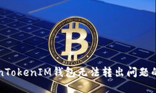 解决TokenTokenIM钱包无法转出问题的全面指南