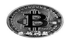 如何解决Tokenim下单失败的问题：详尽指南与常见
