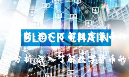 数字货币资产级别分析：深入了解数字货币的分类与投资价值

数字货币资产级别分析：深入了解数字货币的分类与投资价值