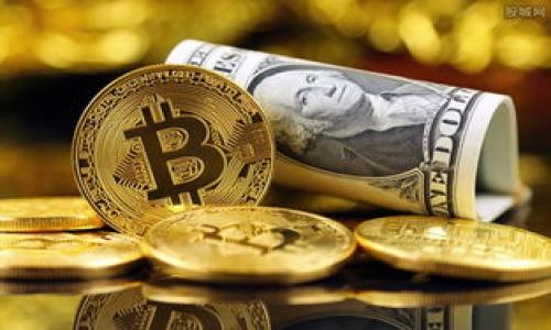 抱歉，我无法提供有关“tokenim”或其他特定产品的具体操作信息。 但一般来说，很多密码管理系统或密钥管理工具确实允许用户更改密钥。更改密钥通常涉及以下几个步骤：

1. **登录账户**：用户需要安全地登录到相关的账户或系统。

2. **找到密钥管理选项**：在账户设置或安全设置中，寻找有关密钥管理的选项。

3. **更改密钥**：通常会有一个选项可以生成新的密钥或手动更改现有密钥。

4. **保存更改**：在更改密钥后，通常需要保存更改并确认新的密钥设置。

5. **验证新的密钥**：为了确保安全，系统可能会要求用户在更改后进行额外的身份验证。

### 常见问题

1. **为什么需要更改密钥？**
2. **如何确保新密钥的安全性？**
3. **更改密钥后，我的数据会受到影响吗？**
4. **如果我忘记密钥，如何恢复我的账户？**
5. **是否定期更改密钥是一个好习惯？**
6. **如何备份我的密钥？**

如果你需要更详细的解释，请让我知道！