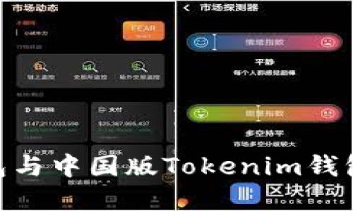 海外版Tokenim钱包与中国版Tokenim钱包的区别与选择指南