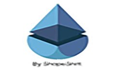 如何高效使用TokenTokenim钱包并融入微信群体：全