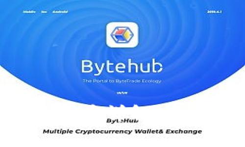 Tokenim平台风险代币详解：如何识别及应对策略