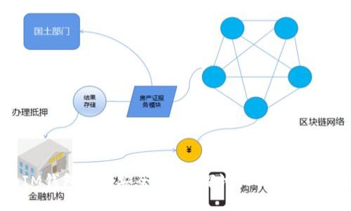 TokenIM钱包是否安全？深入探讨私钥的管理与保护