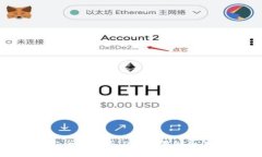 Tokenim交易平台全面解析：OTC交易缺失的背后与未