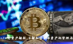 TokenIM总资产解析：了解加