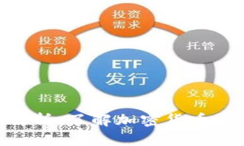 TokenIM总资产解析：了解加密货币资产的管理与增值