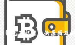 Tokenim钱包不能留言的原因及解决方案