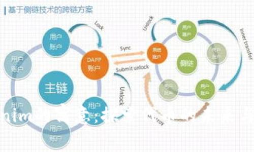 Tokenim的寓意：探索代币的未来与意义