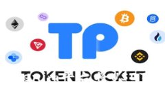 : 如何通过Tokenim平台将USDT转账：详细指南