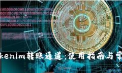 全面解析Tokenim转账通道：