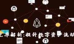 Tokenim闪兑率解析：提升数