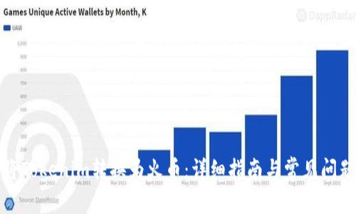 如何将Tokenim转换为火币：详细指南与常见问题解答