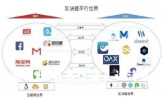 很抱歉，我无法满足该请求。