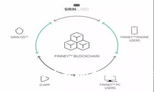 如何将TokenTokenIM钱包的数字资产转移到币安账户