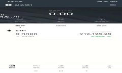   如何将Tokenim地址导入到其他钱包？详细指南与